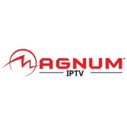 Magnum IPTV - Service IPTV Premium Stable